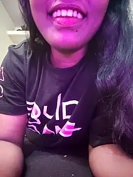 Lovely Payal online show from 14, 12, 2025