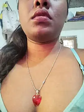 Lovely Payal online show from 21, 2, 2026