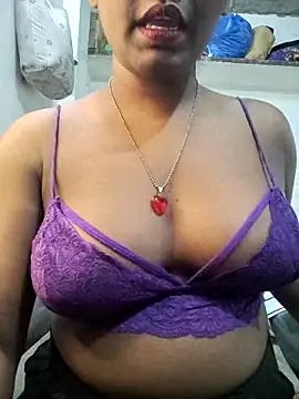 Lovely Payal online show from 16, 3, 2026