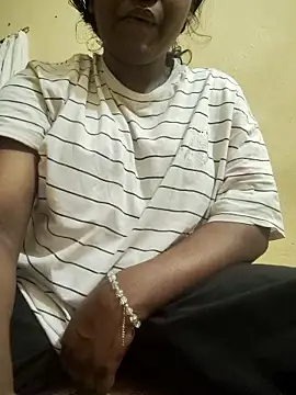 Lovely Payal online show from 17, 4, 2026