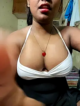 Snapshot of Lovely_Payal chatting on 22, 4, 2026 Lovely Payal online show from 22, 4, 2026