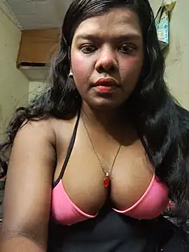Snapshot of Lovely_Payal chatting on 9, 5, 2026 Lovely Payal online show from 9, 5, 2026