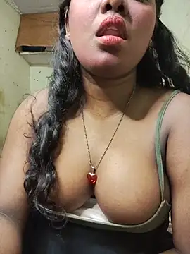 Snapshot of Lovely_Payal chatting on 12, 5, 2026 Lovely Payal online show from 12, 5, 2026