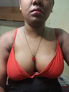 Snapshot of Lovely_Payal chatting on 14, 5, 2026 Lovely Payal online show from 14, 5, 2026