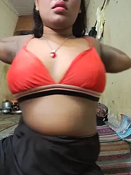 Snapshot of Lovely_Payal chatting on 14, 5, 2026 Lovely Payal online show from 14, 5, 2026