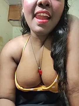 Snapshot of Lovely_Payal chatting on 16, 5, 2026 Lovely Payal online show from 16, 5, 2026