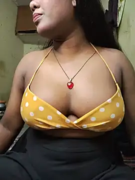 Snapshot of Lovely_Payal chatting on 19, 5, 2026 Lovely Payal online show from 19, 5, 2026