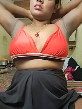 Snapshot of Lovely_Payal chatting on 19, 5, 2026 Lovely Payal online show from 19, 5, 2026