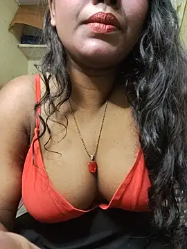 Snapshot of Lovely_Payal chatting on 21, 5, 2026 Lovely Payal online show from 21, 5, 2026