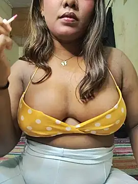 Snapshot of Lovely_Payal chatting on 31, 5, 2026 Lovely Payal online show from 31, 5, 2026