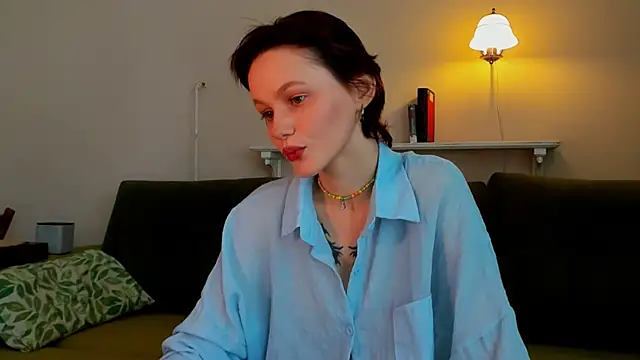 Snapshot of Kate_mikki chatting on 1, 7, 2026 Kate mikki online show from 1, 7, 2026