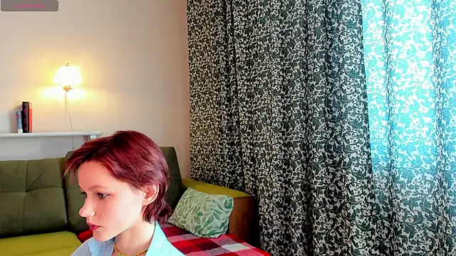 Snapshot of Kate_mikki chatting on 5, 7, 2026 Kate mikki online show from 5, 7, 2026