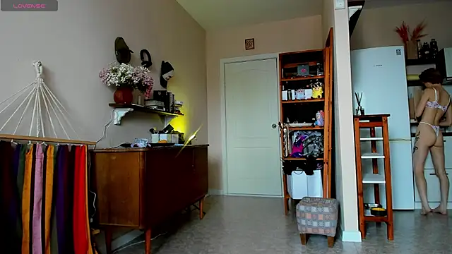Snapshot of Kate_mikki chatting on 28, 7, 2026 Kate mikki online show from 28, 7, 2026