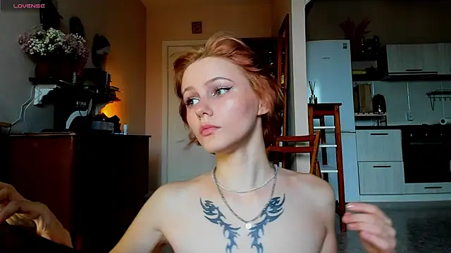 Snapshot of Kate_mikki chatting on 28, 7, 2026 Kate mikki online show from 28, 7, 2026