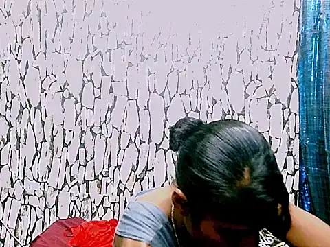 Epic indian sky online show from 19, 11, 2025