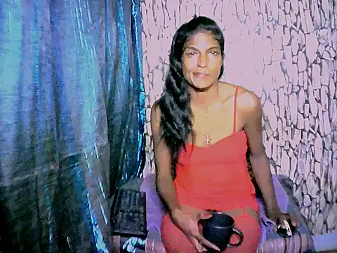 Snapshot of Epic_indian_sky chatting on 30, 6, 2026 Epic indian sky online show from 30, 6, 2026