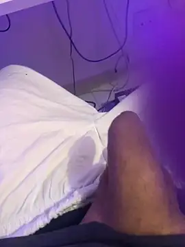 tykun online show from 14, 12, 2024