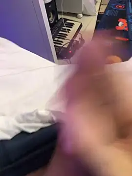 tykun online show from 21, 12, 2024