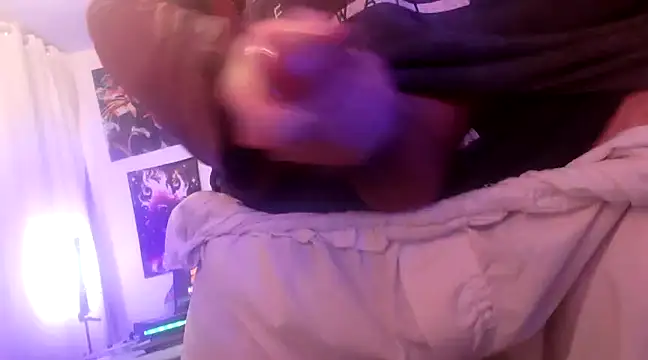 tykun online show from 28, 12, 2024