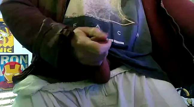 tykun online show from 19, 2, 2025