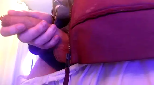 tykun online show from 13, 3, 2025