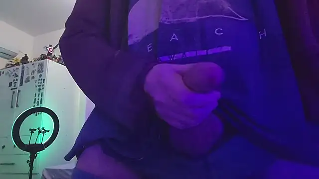 tykun online show from 18, 12, 2025