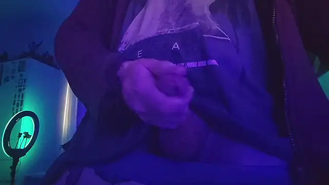 tykun online show from 20, 12, 2025