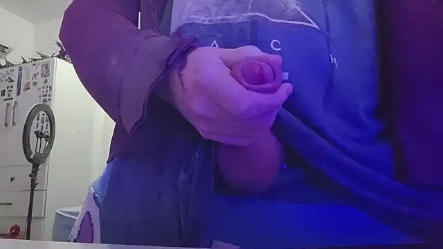 tykun online show from 14, 1, 2026