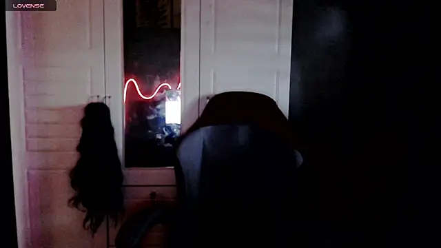 BellaMistressJhax online show from 11, 4, 2026