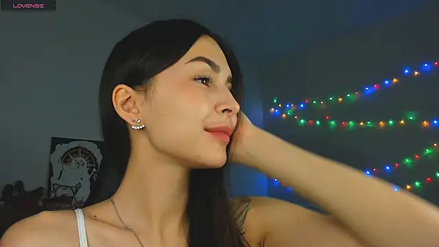 LionKierra online show from 15, 1, 2026