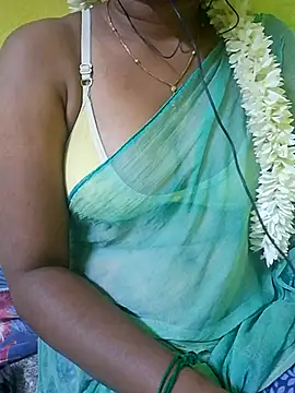 tamil kanaka online show from 20, 6, 2026