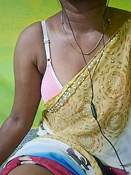 tamil kanaka online show from 21, 6, 2026