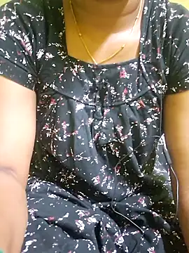 tamil kanaka online show from 23, 6, 2026