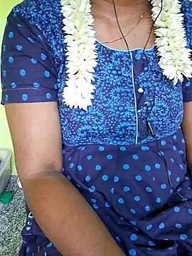 tamil kanaka online show from 23, 6, 2026