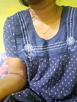 tamil kanaka online show from 28, 6, 2026