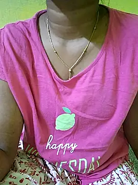 tamil kanaka online show from 28, 6, 2026