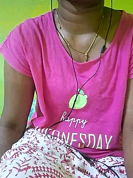 tamil kanaka online show from 29, 6, 2026
