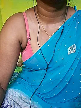 tamil kanaka online show from 30, 6, 2026