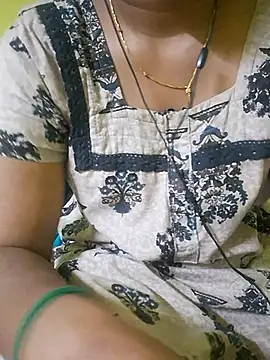 tamil kanaka online show from 2, 7, 2026