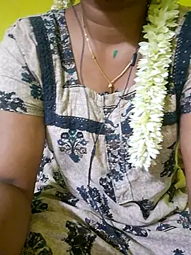 tamil kanaka online show from 9, 7, 2026