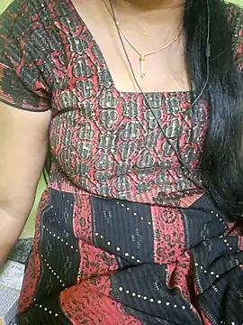 tamil kanaka online show from 12, 7, 2026