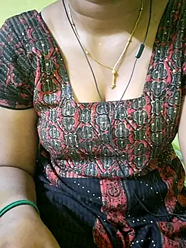 tamil kanaka online show from 13, 7, 2026