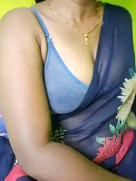 tamil kanaka online show from 17, 7, 2026
