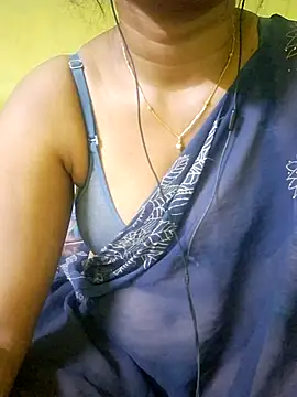tamil kanaka online show from 18, 7, 2026