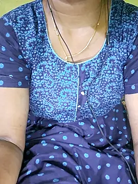 tamil kanaka online show from 22, 7, 2026