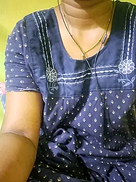 tamil kanaka online show from 25, 7, 2026