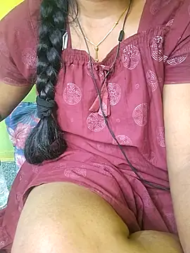 tamil kanaka online show from 25, 7, 2026