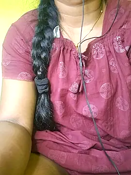 tamil kanaka online show from 26, 7, 2026
