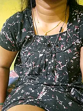 tamil kanaka online show from 28, 7, 2026