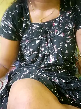 tamil kanaka online show from 29, 7, 2026